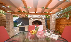 Apartmani Katarina - Image 5