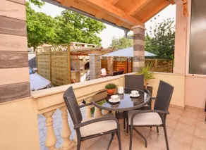 Apartmani Katarina - Image 3