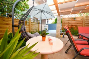 Apartmani Katarina - Image 2