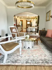 Charming Large Home 4 Min to Old Market & Zoo - Image 5