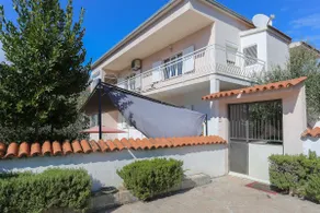 Casa Zorana-Alba Apartments - Image 1