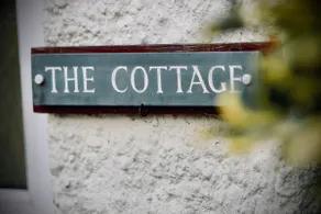 LLanwenarth Cottage a beautiful place to just be. - Image 4