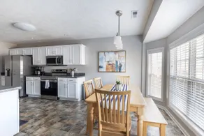 Timber Ridge Guest House | Quiet & Convenient - Image 3