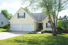 Timber Ridge Guest House | Quiet & Convenient - Image 2