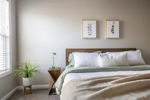 Timber Ridge Guest House | Quiet & Convenient - Image 4
