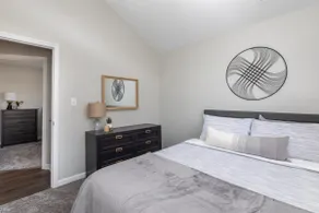 Timber Ridge Guest House | Quiet & Convenient - Image 5