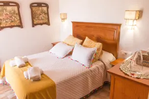 Villa Maria Eusebia en Níjar - Image 5