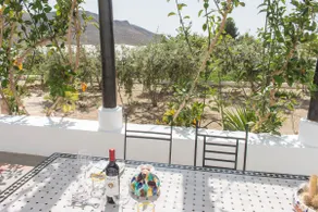 Villa Maria Eusebia en Níjar - Image 4