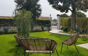 Casa Lola - Image 2