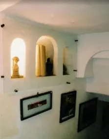 The Viewing Point - Image 3