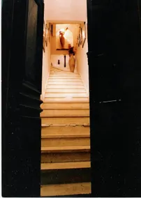 The Viewing Point - Image 2