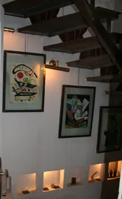 The Viewing Point - Image 5
