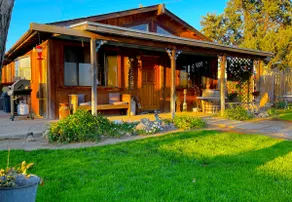 The Bradley House - Image 3