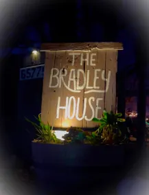 The Bradley House - Image 2