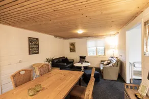 Convenient Bungalow (25), Nature & Relax - Image 3