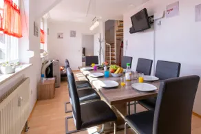 Apartment Big Family - Image 2