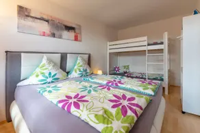 Apartment Big Family - Image 4
