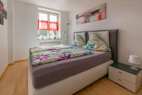 Apartment Big Family - Image 5