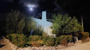 Cortijo Carline, perfect to disconnect - Image 3