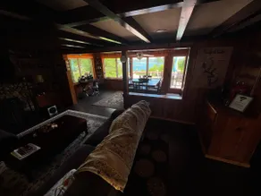 The Lake House Retreat - Image 3