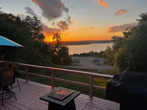 The Lake House Retreat - Image 5