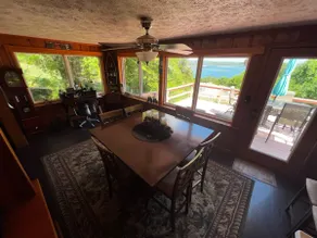 The Lake House Retreat - Image 4