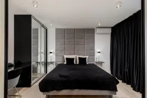 Diamonds Apartment - Image 5