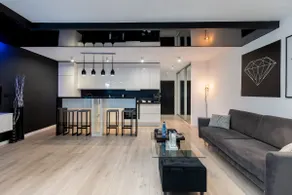 Diamonds Apartment - Image 4