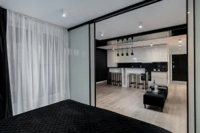 Diamonds Apartment - Image 3
