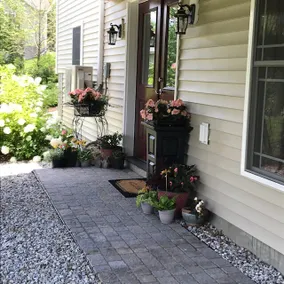 Spacious Souhegan Getaway - Image 5