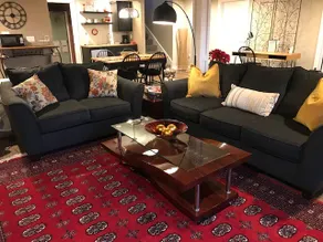 Spacious Souhegan Getaway - Image 3