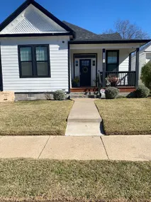 NY!! Simplicity House, Walk to Baylor, Silos, McLane Stadium, Restauranger, etc. - Image 4