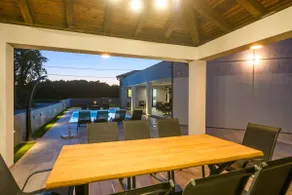 Villa Speranza mit Pool - Image 5