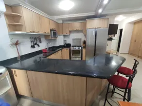 Comfortable 2BR/1BATH Apt-Fully Equiped-Phoenix3B - Image 2
