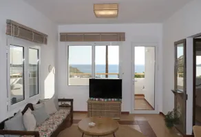 Aqua Bliss - Xerokampos - Image 3