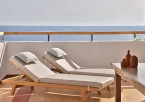 Aqua Bliss - Xerokampos - Image 2