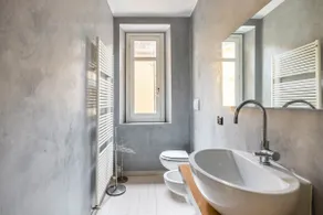 Casa la breva  - Image 3