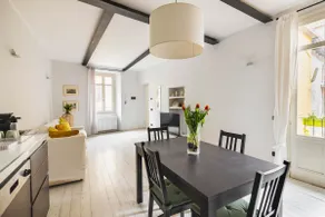 Casa la breva  - Image 2