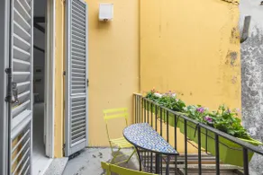 Casa la breva  - Image 5