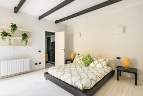Casa la breva  - Image 4
