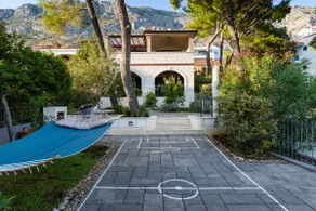 Beachfront Villa Zara - Image 5