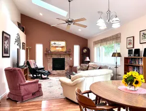 Location private inviting, All 5 Star Reviews! AC! - Image 2