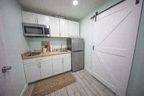 Close to Beach w/ Fenced in Backyard - Image 3