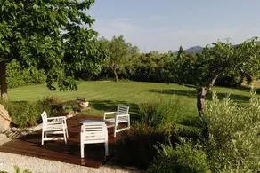 Countryside villa in Sardinia - Image 3