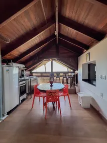 Beach house - Image 4