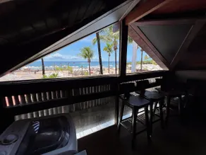 Beach house - Image 3