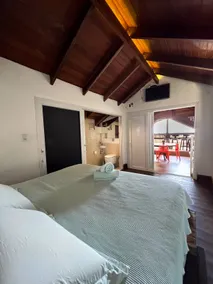 Ocean-view house in Morro de São Paulo - Image 5