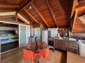 Beach house - Image 5