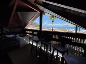 Beach house - Image 2