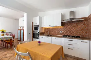 Villa Novanta - 100% Partenopea Erfahrung - Image 5